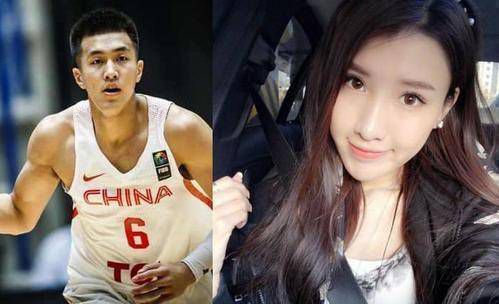 既然你这么有妇人之仁，便回去相夫教子，做个合格的好老婆、好母亲、好女人，我相信你这些角色一定比做一个武者表现得更好。
